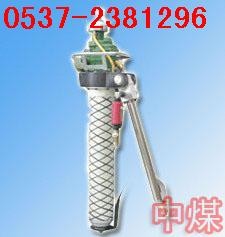 供应MQT-120锚杆钻机